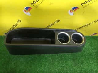 Бардачок между сиденьями HONDA STREAM RN6 R18A 83401SMAJ010 2 ракурс