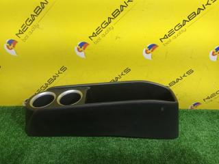 Бардачок между сиденьями HONDA STREAM RN6 R18A 83401SMAJ010 3 ракурс