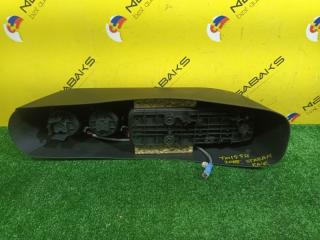 Бардачок между сиденьями HONDA STREAM RN6 R18A 83401SMAJ010 4 ракурс