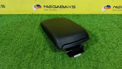 Подлокотник MAZDA ATENZA GH5FW L5-VE 2 ракурс Подлокотник MAZDA ATENZA GH5FW L5-VE 2 ракурс