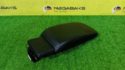 Подлокотник MAZDA ATENZA GH5FW L5-VE 3 ракурс Подлокотник MAZDA ATENZA GH5FW L5-VE 3 ракурс