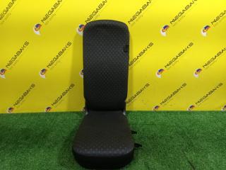 Сидение TOYOTA FUNCARGO NCP25 1NZ-FE 2 ракурс