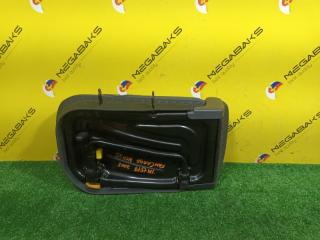 Сидение TOYOTA FUNCARGO NCP25 1NZ-FE 3 ракурс