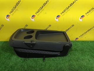 Сидение TOYOTA FUNCARGO NCP25 1NZ-FE 4 ракурс