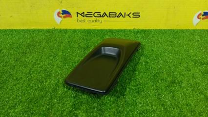 Заглушка бампера правая передняя HONDA FREED SPIKE GB3 L15A 71102SFM 3 ракурс