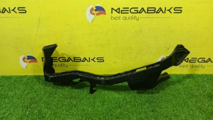 Планка под фары левая SUBARU IMPREZA GP2 FB16 57707FJ010 1 ракурс