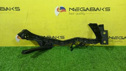 Планка под фары левая SUBARU IMPREZA GP2 FB16 57707FJ010 2 ракурс