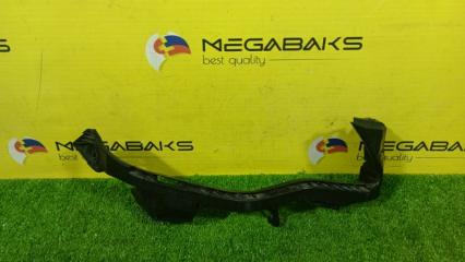 Планка под фары правая SUBARU IMPREZA GP2 FB16 57707FJ000 1 ракурс