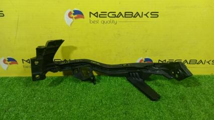 Планка под фары правая SUBARU IMPREZA GP2 FB16 57707FJ000 2 ракурс