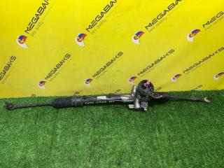 Рулевая рейка HONDA STEP WAGON RG2 K20A 53601SLJ013 2 ракурс