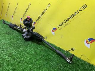 Рулевая рейка HONDA STEP WAGON RG2 K20A 53601SLJ013 3 ракурс