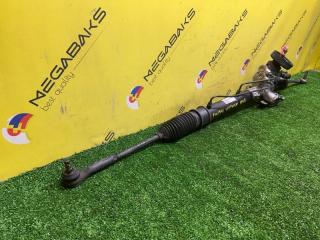 Рулевая рейка HONDA STEP WAGON RG2 K20A 53601SLJ013 4 ракурс