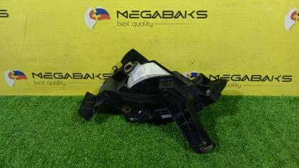 Туманка левая TOYOTA VELLFIRE ANH20 2AZ-FE 1154779131 4 ракурс