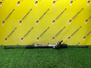 Рулевая рейка SUBARU IMPREZA WRX GDA EJ205 34110FE560 1 ракурс Рулевая рейка SUBARU IMPREZA WRX GDA EJ205 34110FE560 1 ракурс
