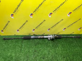 Рулевая рейка SUBARU IMPREZA WRX GDA EJ205 34110FE560 2 ракурс Рулевая рейка SUBARU IMPREZA WRX GDA EJ205 34110FE560 2 ракурс