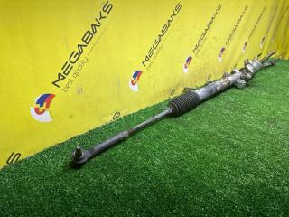 Рулевая рейка SUBARU IMPREZA WRX GDA EJ205 34110FE560 4 ракурс Рулевая рейка SUBARU IMPREZA WRX GDA EJ205 34110FE560 4 ракурс