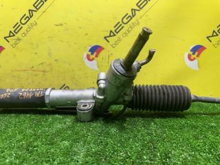 Рулевая рейка SUBARU IMPREZA WRX GDA EJ205 34110FE560 5 ракурс Рулевая рейка SUBARU IMPREZA WRX GDA EJ205 34110FE560 5 ракурс
