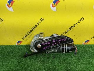 Доводчик двери левый задний TOYOTA ALPHARD ANH15 2AZ-FE 42710710010 1 ракурс