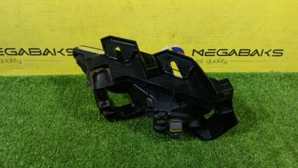 Туманка правая NISSAN NOTE NE12 261508995A 5 ракурс
