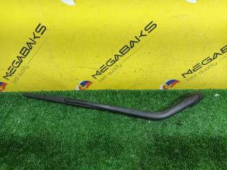 Дворник 5-й двери NISSAN SERENA FNC26 MR20DD 28780JX00B 1 ракурс