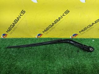 Дворник 5-й двери NISSAN SERENA FNC26 MR20DD 28780JX00B 2 ракурс