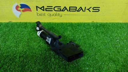 Форсунка омывателя левая SUBARU IMPREZA GP2 FB16 86636FJ150 2 ракурс