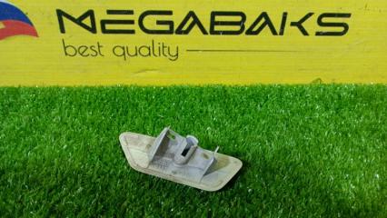 Крышка форсунки омывателя левая SUBARU IMPREZA GP2 FB16 86636AJ040 2 ракурс