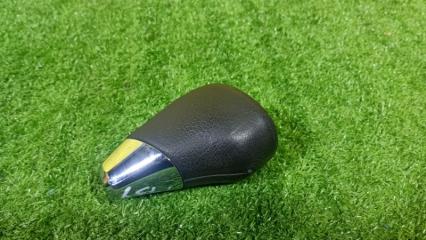 Ручка кпп TOYOTA ALPHARD ANH15 2AZ-FE 3350458010B2 3 ракурс