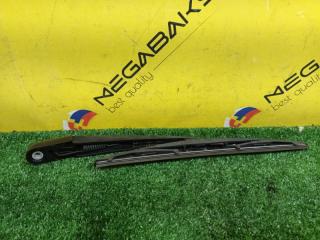 Дворник 5-й двери HONDA STREAM RN6 R18A 2 ракурс