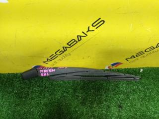 Дворник 5-й двери HONDA STREAM RN6 R18A 1 ракурс