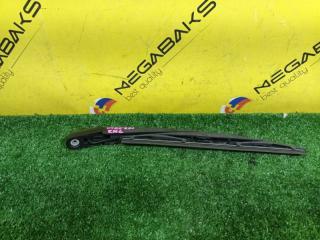 Дворник 5-й двери HONDA STREAM RN6 R18A 3 ракурс
