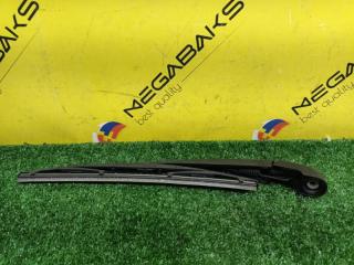Дворник 5-й двери NISSAN PRESAGE TU31 QR25DE 28781CN000 3 ракурс