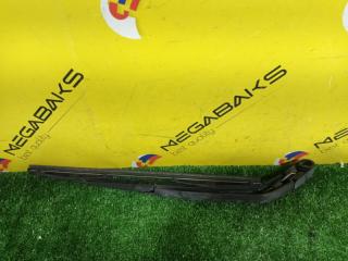 Дворник 5-й двери TOYOTA IPSUM ACM26 2AZ-FE 8524163010 2 ракурс
