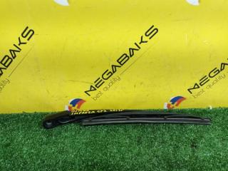 Дворник 5-й двери SUBARU IMPREZA GP2 FB16 86532KG100 3 ракурс