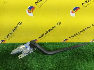 Мотор дворников задний NISSAN DAYZ ROOX B21A 3B20 1 ракурс
