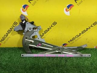 Стеклоподъемник правый передний SUBARU STELLA RN2 EN07D 61041KJ000 1 ракурс