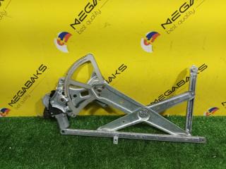 Стеклоподъемник правый передний TOYOTA VELLFIRE ANH20 2AZ-FE 6980158020 2 ракурс
