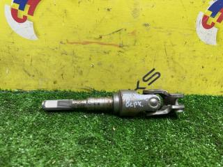 Рулевой карданчик MAZDA CAPELLA GWER FS-ZE GG4J-32-860 1 ракурс