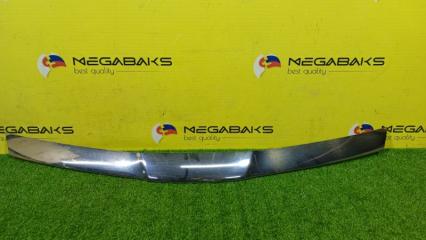 Накладка на капот HONDA AIRWAVE GJ2 L15A 75120SLA0030 1 ракурс