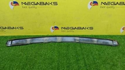 Накладка на капот SUBARU EXIGA YA5 91121YC000 4 ракурс
