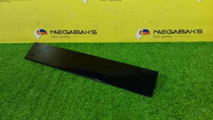 Накладка на крыло правая задняя TOYOTA TANK M900A 1KR-FE 68345B1010 2 ракурс