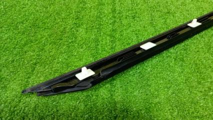 Молдинг лобового стекла правый HONDA CR-Z ZF1 LEA 73152SZT 4 ракурс