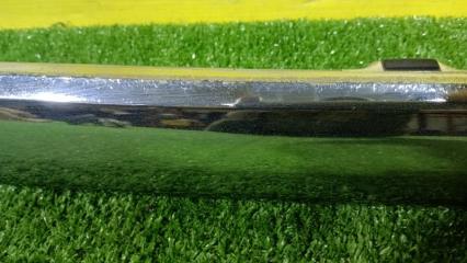 Накладка 5-й двери HONDA STREAM RN3 K20A 74890S7A0030 3 ракурс