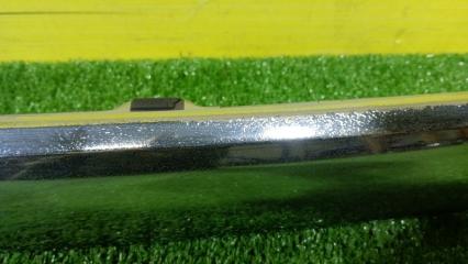 Накладка 5-й двери HONDA STREAM RN3 K20A 74890S7A0030 4 ракурс