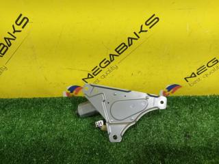 Мотор дворников задний SUZUKI HUSTLER MR31S 2596002840 2 ракурс