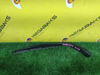 Дворник 5-й двери NISSAN DAYZ ROOX B21A 3B20 1 ракурс