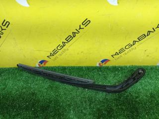 Дворник 5-й двери NISSAN DAYZ ROOX B21A 3B20 2 ракурс