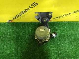Помпа инвертора NISSAN NOTE HE12 HR12DE 215815WZ0B 2 ракурс