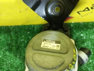 Помпа инвертора NISSAN NOTE HE12 HR12DE 215815WZ0B 3 ракурс
