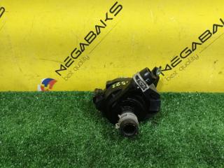 Помпа инвертора NISSAN NOTE HE12 HR12DE 215815WZ0B 4 ракурс
